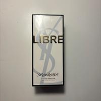 Profumo Ysl Libre 90 ml