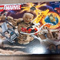 Lego originale nuovo,minifigure uniche!