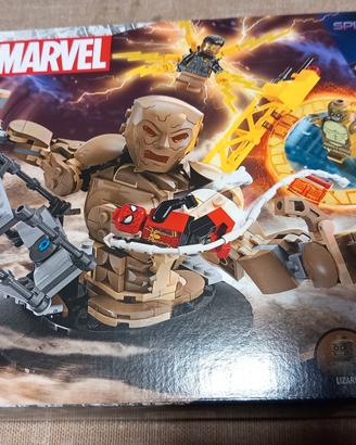 Lego originale nuovo,minifigure uniche!