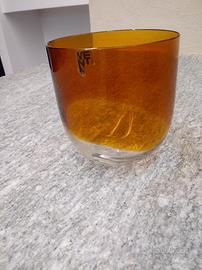 Vaso VENINI