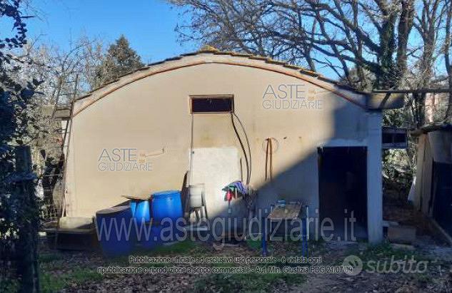 Appartamento – Collazzone, Perugia - Vista 5