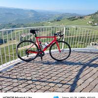 bmc teammachine srl 02