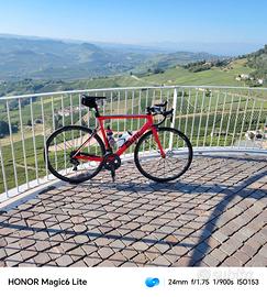 bmc teammachine srl 02