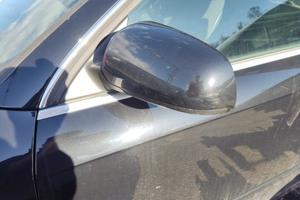 Specchio sx abbatt AUDI A4 del 2006