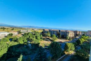 Privato Vende appartamento Mirafiori nord 160mt