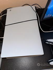Ps5 825 gb