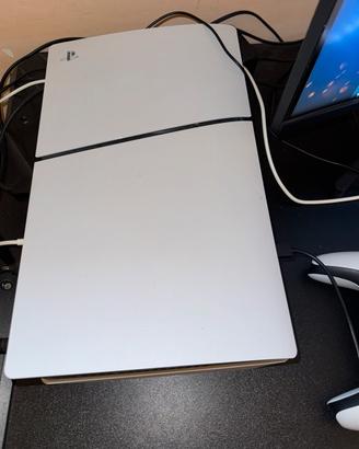 Ps5 825 gb