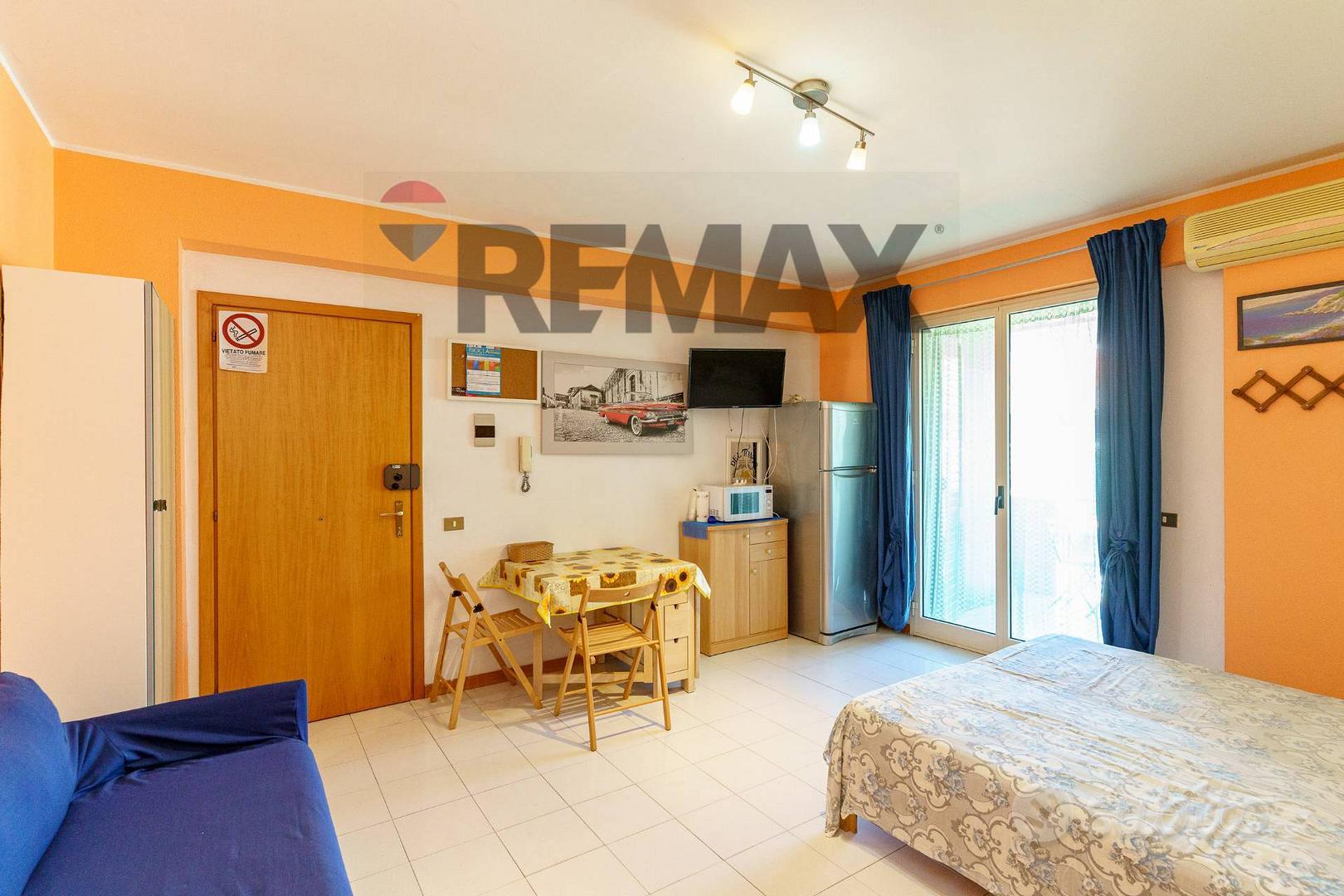 Apartment in Mascali, Sant'Anna, Fondachello - Vista 2