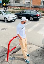 Lavoro in fabbrica