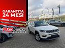 jeep-compass-2-0-multijet-ii-4wd-longitude