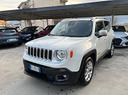jeep-renegade-1-6-mjt-120-cv-limited