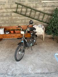 Piaggio-PX Ciao
