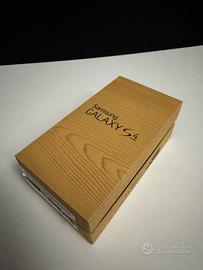 Samsung Galaxy S4 GT-I9506