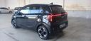 kia-picanto-1-0-12v-5-porte-20th-anniversary-editi