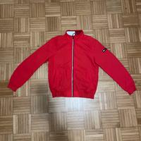 Giacca a vento Tommy Jeans