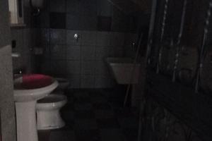 Cantina deposito svariati usi