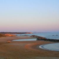 Villa Marina 8/9 posti Spiaggette