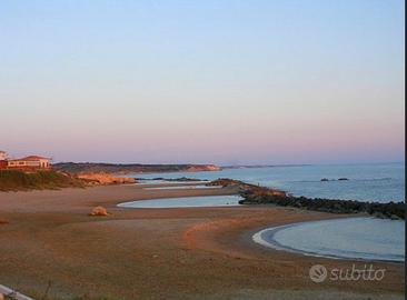 Villa Marina 8/9 posti Spiaggette