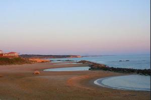 Villa Marina 8/9 posti Spiaggette