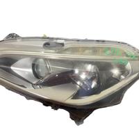 FARO ANTERIORE SINISTRO PEUGEOT 208 Serie 98108057
