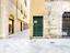 Immagine 11