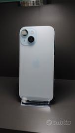 Apple Iphone 15 256gb