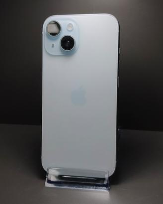 Apple Iphone 15 256gb