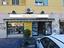 Immagine 8