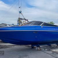 Airon Marine Airon 277 (1995)