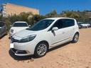 renault-scenic-xmode-finanziabile-senza-busta-pa