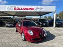 alfa-romeo-mito-1-6-jtdm-16v-distinctive