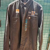 Giacca uomo Carhartt
