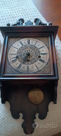 Orologio a pendolo 