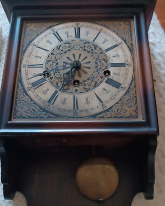 Orologio a pendolo 
