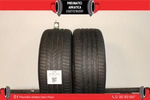 2 Gomme 235 40 R 18 Bridgestone al 67% SPED GRATIS