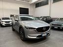 mazda-cx-5-2-2l-skyactiv-d-150-cv-awd-exclusive