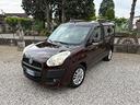 fiat-doblo-doblo-1-4-t-jet-16v-natural-power-activ