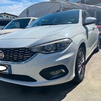 FIAT TIPO GPL