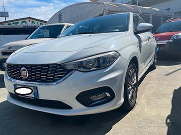 FIAT TIPO GPL