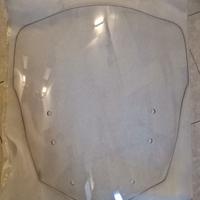 BMW K1600 Parabrezza Comfort L620mm 7733772435