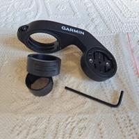 Garmin Staffa Ciclismo
