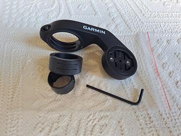 Garmin Staffa Ciclismo