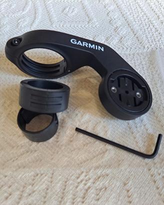Garmin Staffa Ciclismo