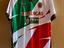 Immagine 2