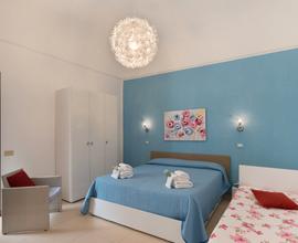 PROMO 25 Agosto-2 Settembre e SETTEMBRE
