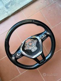 Volante Golf 7 2014