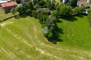 TER. RESIDENZIALE A GIAVENO