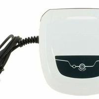 Quadro comandi robot piscina Zodiac