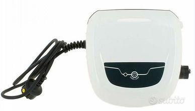 Quadro comandi robot piscina Zodiac