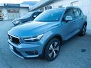 volvo-xc40-b4-awd-geartronic-momentum-pro